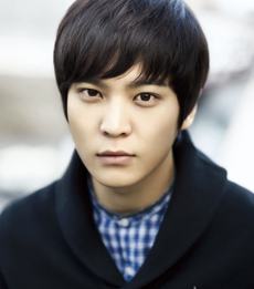 주원 